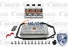 Parts Kit, automatic transmission oil change VAICO V103847 (фото 2)