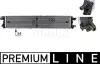 CHЭODNICA AUDI A6 3,0TFSI 11- Q3 1,4-2,5 13- MAHLE / KNECHT CIR1000P (фото 1)