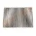 FILTR KABINOWY WКGLOWY RENAULT SCENIC IV 09- DR!VE+ DP1110120277 (фото 4)