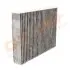 FILTR KABINOWY WКGLOWY RENAULT SCENIC IV 09- DR!VE+ DP1110120277 (фото 5)