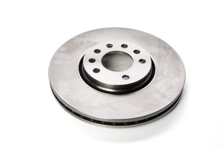 TARCZA HAM. PRZУD OPEL VECTRA 1.8 03- 302X28 DR!VE+ DP1010111207