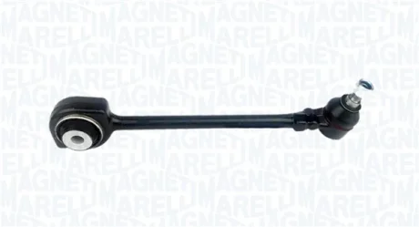 WAHACZ /PRZ/ DOLNY /P/ DB C-KLASA /C204/ 13- MAGNETI MARELLI 301181411110