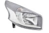 REFLEKTOR /P/ HALOGEN RENAULT TRAFIC III 19- 1LE011410441