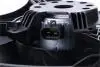 WENTYLATOR CHЈODNICY FIAT DUCATO 2.3/3.0 06- NISSENS 850003 (фото 6)