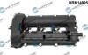 POKRYWA ZAWORаW LAND ROVER DISCOVERY 3,0 16- DR MOTOR DRM14905 (фото 1)