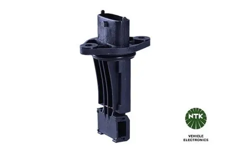 PRZEPЈYWOMIERZ POW. OPEL MERIVA A 03- 97 064 NGK 97064