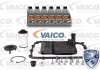 Parts Kit, automatic transmission oil change VAICO V202742 (фото 2)