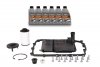 Parts Kit, automatic transmission oil change V202742