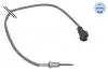 CZUJNIK TEMP. SPALIN FORD RANGER 2,2TDCI 15- MEYLE 7148000034 (фото 1)