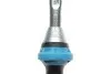 Ключ динамометричний 1/4&quot; 2,5-25 Нм 234 мм HAZET 51083CT (фото 3)