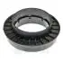 Підшипник кочення, опора стійки амортизатора F83014