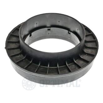 Підшипник кочення, опора стійки амортизатора Optimal F83014 (фото 1)