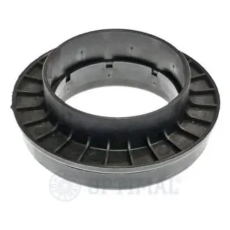 Фото 1 - підшипник кочення, опора стійки амортизатора Optimal F83014 Підшипник кочення, опора стійки амортизатора Optimal F83014 (фото 1)