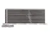 INTERCOOLER VW 1,2TSI/1,4TSI AUDI/SKODA/SEAT NRF 30991 (фото 2)