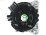 ALTERNATOR /SYS./VALEO FORD GALAXY 2.0 TDCI, AS-PL A3512S (фото 3)