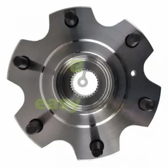 ЈOЇYSKO /PRZ/ MITSUBISHI PAJERO 00- Z PIASTҐ FEBI BILSTEIN 172759