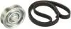 ZESTAW PASKA PK. HONDA CIVIC,CR-V,HR-V 88-91 K034PK845