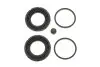Ремкомплект супорта (переднього) Ford Ranger 11- (d=42mm) (Varga) QUICK BRAKE 1140182 (фото 1)