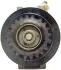 Компресор кондиціонера DB W203 7SEU17/DCS-17 MAHLE / KNECHT ACP89000S (фото 2)