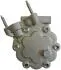 KOMPRESOR KLIMATYZACJI MINI COOPER 2006-2013 MAHLE / KNECHT ACP384000S (фото 4)