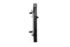 CHЭODNICA VW GOLF VII/LEON 1,4TSI/2,0TDI 12- MAHLE / KNECHT CR2054000S (фото 4)