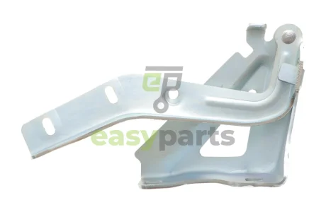 Петля капота правая Fiat Fiorino/Qubo 2007-- FAST FT94096