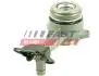Фото 1 - вижимний підшипник FORD CONNECT 02> 1.8 TDCI FAST FT68043 Вижимний підшипник FORD CONNECT 02> 1.8 TDCI FAST FT68043 (фото 1)