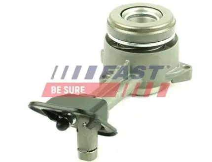 ВЫЖИМНОЙ ПОДШИПНИК FORD CONNECT 02> 1.8 TDCI FAST FT68043