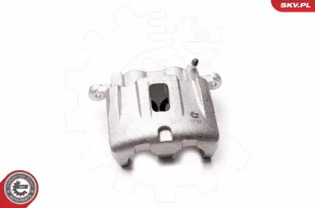 Тормозной суппорт PRZ PR JEEP GRAND CHEROKEE SKV GERMANY 23SKV922