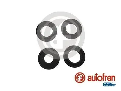 Ремкомплект главного тормозного цилиндрика AUTOFREN D1728