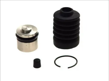 Головний / робочий циліндр, система зчеплення DT 490541 (фото 1)