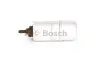 Насос палива. Насос, топливоподающяя система BOSCH 0580463999 (фото 8)