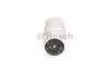 Насос палива. Насос, топливоподающяя система BOSCH 0580463999 (фото 9)