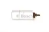 Насос палива. Насос, топливоподающяя система BOSCH 0580463999 (фото 10)