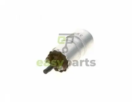 Топливный насос. Насос, топливоподающая система BOSCH 0580463999
