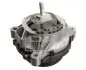 Подушка двигуна BMW 1/2/3/4 F20/30/31/32 3,0 FEBI BILSTEIN 104256 (фото 5)