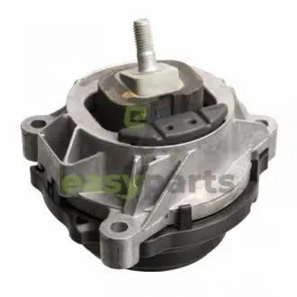 Подушка двигателя BMW 1/2/3/4 F20/30/31/32 3,0 FEBI BILSTEIN 104256