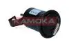 Фільтр паливний Toyota Land Cruiser 4.0 03- KAMOKA F328401 (фото 1)