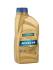 OLEJ RAVENOL PRZEKЈADNIOWY AWD-H FLUID   1L 121114000101999