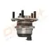 ┼üO┼╗YSKO /TY┼ü/ CHRYSLER GRAND VOYAGER 00- DR!VE+ DP2010100564 (фото 2)