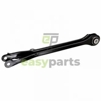 WAHACZ DB T. S-KLASA W223 20- LE/PR (DOLNY) FEBI BILSTEIN 176947