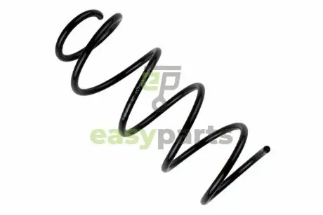 SPRи╜YNA ZAW. BMW P. 3 (E90) 2.0-3.0 01.05- BILSTEIN 37313463