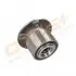 Подшипник ступицы (задней) Suzuki SX4 06- DR!VE+ DP2010100690 (фото 6)