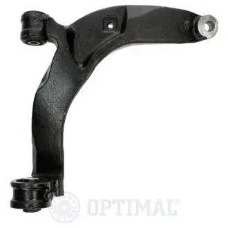 Рычаг подвески (передний) (R) VW T5/T6 11- Optimal G62113