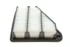Фільтр повітряний Honda Civic 1.6 i-DTEC/2.2 i-DTEC 12- MANN C24075 (фото 3)