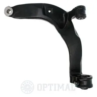 Рычаг подвески (передний) (L) VW T5/T6 03- Optimal G62112