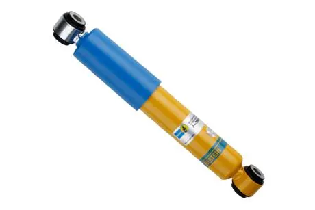 AMORTYZATOR CITROEN T. JUMPY 2016- LE/PR B6 BILSTEIN 24290418