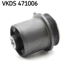 Tuleja osi VAG A3/LEON/OCTAVIA III/GOLF VII SKF VKDS471006