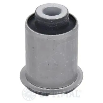 Підвіска, важіль незалежної підвіски колеса Optimal F87076