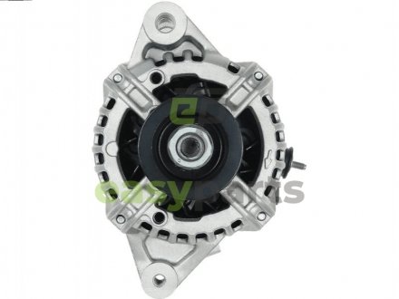 ALTERNATOR SYS.BOSCH TOYOTA YARIS 1.3 VVT-I AS-PL A0328PR (фото 1)